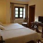 Alesga Rural - Valles Del Oso -asturias 3*