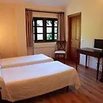 Alesga Rural - Valles Del Oso -asturias