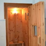 Alesga Rural - Valles Del Oso -asturias Hotel