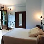 Hotel Alesga Rural - Valles Del Oso -asturias 3*
