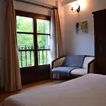 Hotel Alesga Rural - Valles Del Oso -asturias 3*