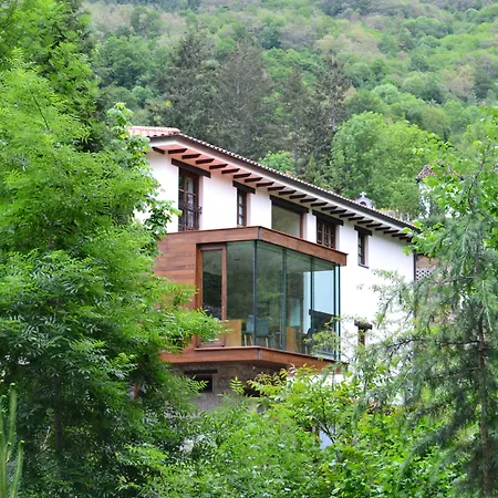 Hotel Alesga Rural - Valles Del Oso -asturias