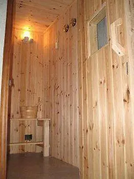 Alesga Rural - Valles Del Oso -asturias Hotel 3*