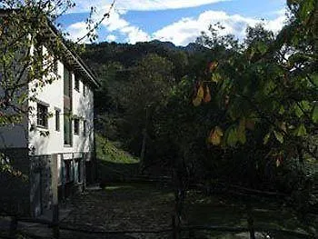 Alesga Rural - Valles Del Oso -asturias Hotel