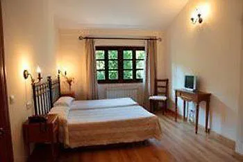 Alesga Rural - Valles Del Oso -asturias Hotel