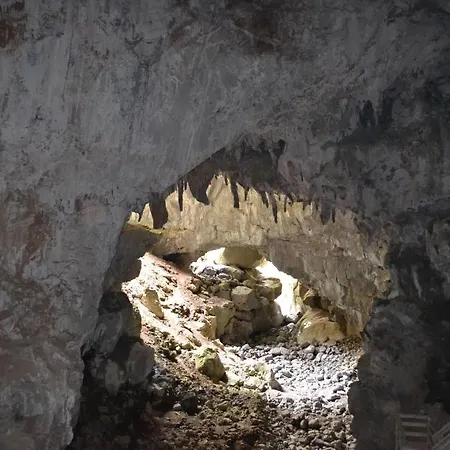 Alesga Rural - Valles Del Oso -asturias San Salvador (Asturias)