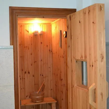 Alesga Rural - Valles Del Oso -asturias Hotel