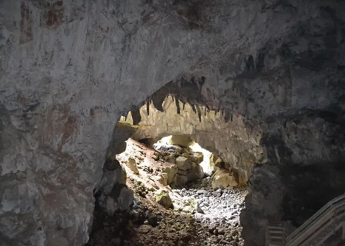 Alesga Rural - Valles Del Oso -asturias San Salvador (Asturias)